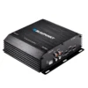 Blaupunkt