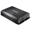 Blaupunkt