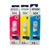 Epson