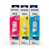 Epson