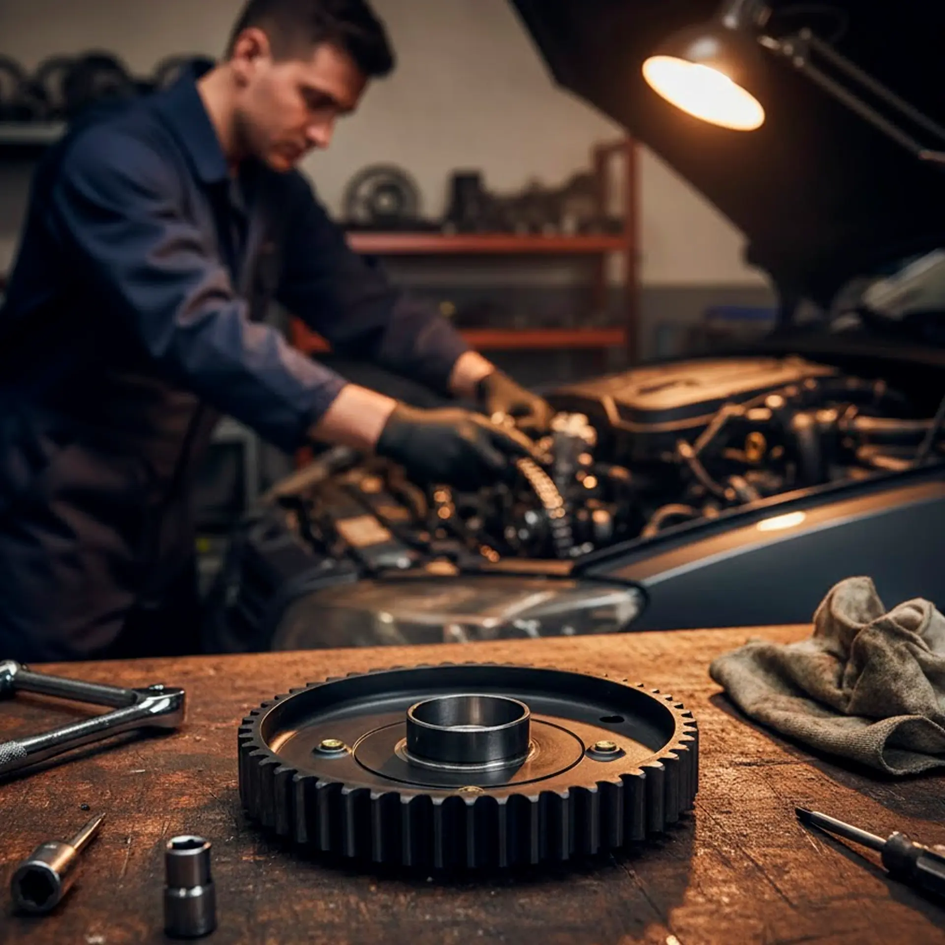 ce45b1d5edc0fc95b47acba6959c87a4