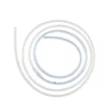 Eurocare