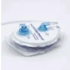 Eurocare