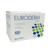Eurofarm