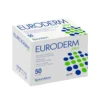 Eurofarm