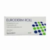Eurofarm
