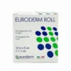 Eurofarm