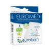 Eurofarm