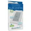 Eurofarm