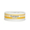 Eurofarm