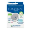 Eurofarm