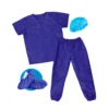Eurocare