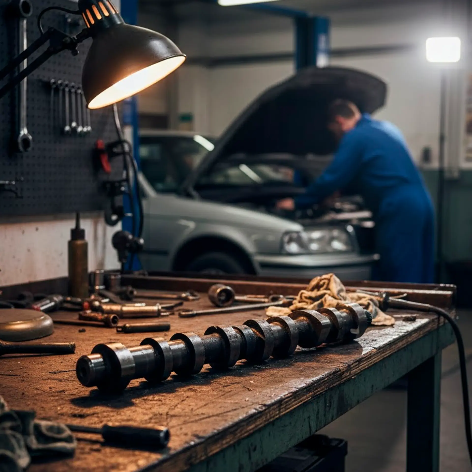 8516f6fb1765f63152b4f24d3c76530b