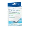 Eurofarm