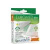Eurofarm