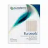 Eurofarm