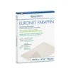 Eurofarm