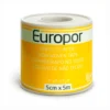 Eurofarm