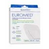 Eurofarm