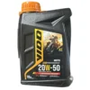 Yidoil