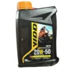 Yidoil