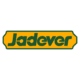 Jadever-2-2000x2000