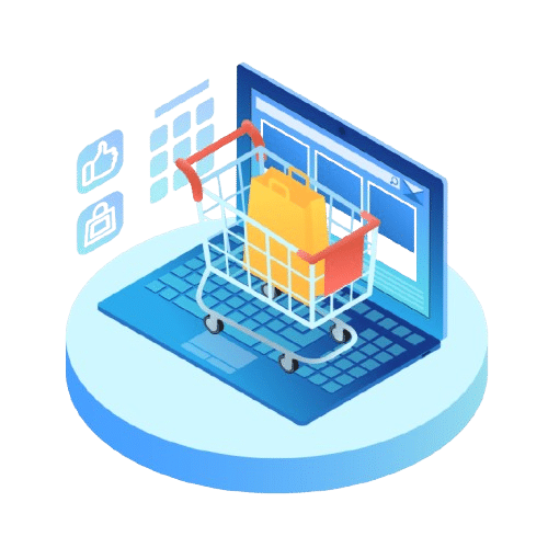 Soluciones E-commerce