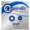Cassarella