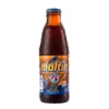 Maltin