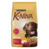 Purina