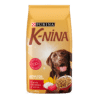 Purina
