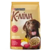 Purina