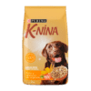 Purina