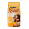 Purina
