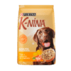 Purina