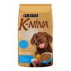 Purina