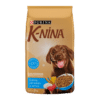 Purina