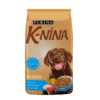 Purina