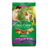 Purina