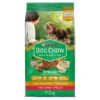 Purina