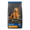 Purina