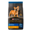 Purina