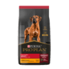 Purina