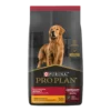 Purina