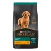 Purina