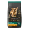 Purina