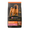 Purina