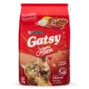 Purina