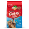 Purina
