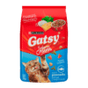 Purina